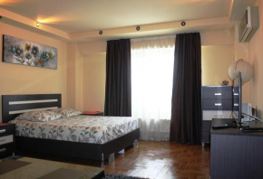 Alba Iulia square Premium Studio 1